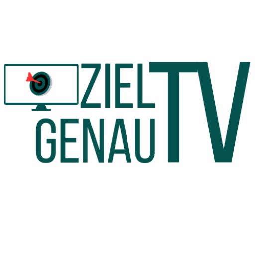 lokal-marketing-podcast.de