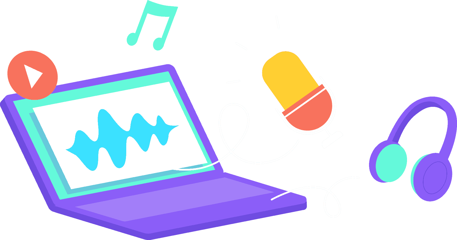 Zielgenau TV Podcast Link Joe Meta über regionale Kundengewinnung Joe Meta YouTube Kanal von Zielgenau TV klicke hier für regionales Marketing