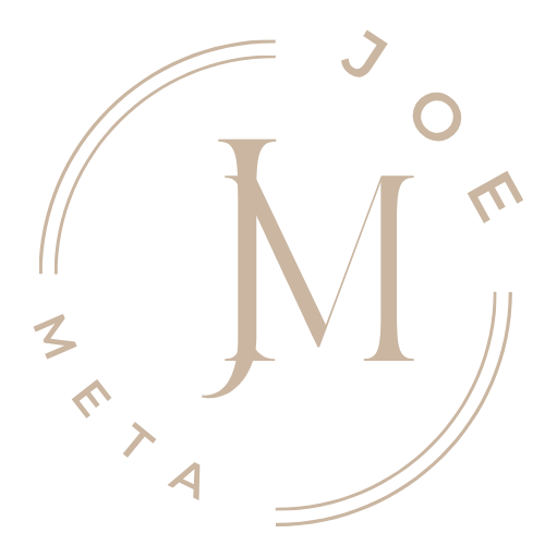 lokal-marketing-podcast.de