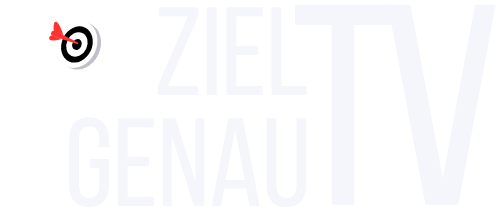 Zielgenau-tv.de addressable TV Fernsehwerbung lokal Addressable TV von Zielgenau TV lokal Kunden gewinnen mit Joe Meta